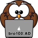부엉이100형제