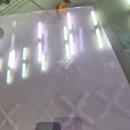 유니나광택 이미지
