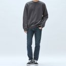4115 이미지