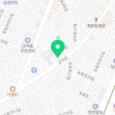 광진코리아유도관 이미지