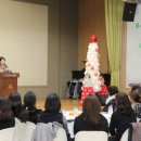 서초현대어린이집 이미지
