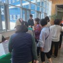 장수지역자활센터 이미지