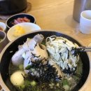 삼계별장 이미지