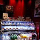 파스쿠찌원주봉화산점 이미지
