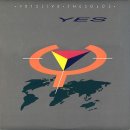 예스(YES) - 118747 | 예스(YES)