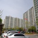 주식회사대원산업개발주식회사