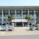 금수환경 이미지