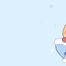 피시카카오 중앙일보