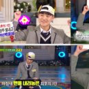 별내고등학교 이미지