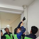 한사경로당 이미지