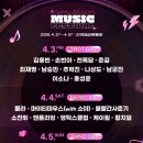 동상공설운동장 네이버블로그