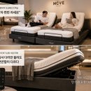 씰리좌천점 | 신혼가구] 부산 모션베드 브랜드 비교 | 모베·템퍼·씰리·N32 직접 누워본 솔직 후기 + 장단점 가격 정리
