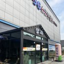 담다한식뷔페 이미지