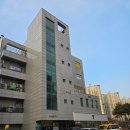 삼송사랑 동물의료센터 이미지