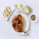 수원-0309 이미지