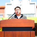 청천중학교 이미지