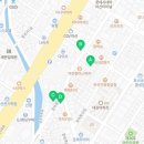 세븐일레븐마산합성중앙점 이미지