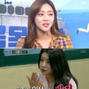 정품식당 네이버블로그