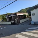 용호보건진료소 이미지