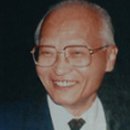 제일합동법률사무소 이미지