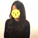 역곡웨이브 이미지