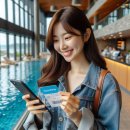 GS25  남해은모래점 | 남해쏠비치 객실 후기와 2025 워터파크 패키지 꿀팁