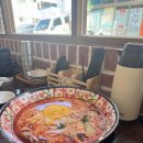 마라는사랑입니다.사상점 이미지