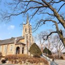 공세리마을 이미지