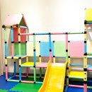 설화손짜장 이미지