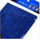 씨엔엘 이미지
