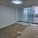 그린서비스 | 강릉 입주청소 잘하는 곳 에코그린케어 가격 서비스 후기까지 총정리