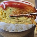 아지매참숯돼지불백 | 대전 DCC 맛집 유성불백 위치 및 이용 정보, 메뉴 및 가격, 김치찌개와 석쇠불고기, 종합 평가