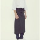 996 이미지