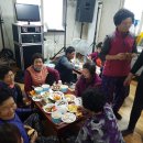 장척경로당 이미지