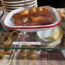 이마트24 구미 형곡도서관점 | 구미 형곡동 홍스커피 내돈내산 후기 실타래 빙수 유명한 감성 주택카페