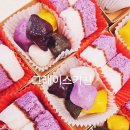 상의경로당 이미지