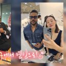 럭키아이콘 이미지