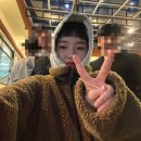 윤희농장 네이버블로그