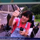 라온야영장 이미지