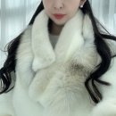 (주)팜모드 이미지