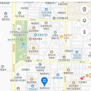 이청공인중개사사무소 이미지