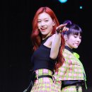 도연스포츠 이미지