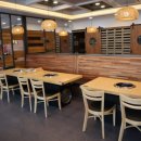 행복담은온갈비 이미지