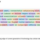약진전자(주) | AI 에이전트로 더 강화된 토큰 경제로 인해 극도로 과소평가된 투자기회_2부