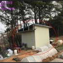 당현1리마을회관 이미지