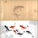 장자상사