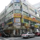 둔산중로72번길 이미지