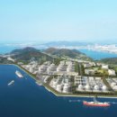 공신기업(주) 이미지