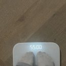 모두필라테스
