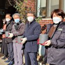 의료법인 따뜻한의료재단 이미지